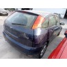 ford focus berlina (cak) del año 1999