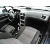 peugeot 307 berlina (s2) del año 2006