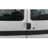 peugeot partner (s2) del año 2007