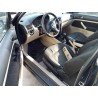 volkswagen golf iv berlina (1j1) del año 2000
