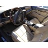 jaguar s-type del año 2007