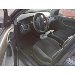 ford focus berlina (cak) del año 1999