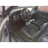 ford focus berlina (cak) del año 1999