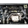 peugeot 307 berlina (s2) del año 2006