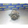 Recambio de alternador para daewoo kalos 1.2 cat referencia OEM IAM 96404263  