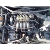 volkswagen golf iv berlina (1j1) del año 2000