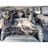 ford focus berlina (cak) del año 1999