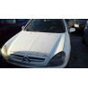 citroen xsara berlina del año 2000