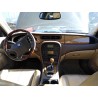 jaguar s-type del año 2007