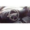 citroen xsara berlina del año 2000