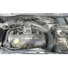 opel astra g berlina del año 2003
