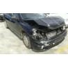 opel astra g berlina del año 2003