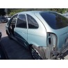 citroen xsara picasso del año 2003