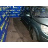 renault scenic ii del año 2005