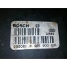 Recambio de abs para alfa romeo 147 (190) 1.6 t.spark distinctive referencia OEM IAM 46811818 0265224061 0265900031