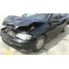 opel astra g berlina del año 2003