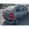 citroen xsara picasso del año 2006
