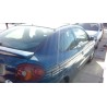renault megane i coach/coupe (da0) del año 2000
