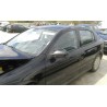 opel astra g berlina del año 2003