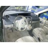 renault scenic ii del año 2005