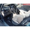 citroen xsara picasso del año 2003