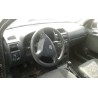 opel astra g berlina del año 2003