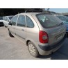 citroen xsara picasso del año 2006