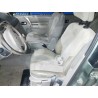 renault scenic ii del año 2005