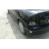 opel astra g berlina del año 2003