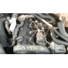 volkswagen passat berlina (3b2) del año 1998