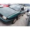 seat ibiza (6k) del año 1999