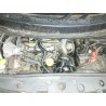 renault scenic ii del año 2005