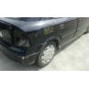 opel astra g berlina del año 2003