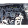 citroen xsara picasso del año 2003