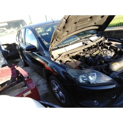 ford focus lim. (cb4) del año 2008