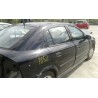 opel astra g berlina del año 2003