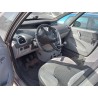 citroen xsara picasso del año 2006