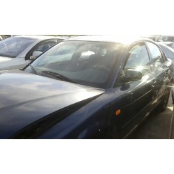 volkswagen passat berlina (3b2) del año 1998