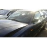 volkswagen passat berlina (3b2) del año 1998