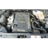 audi a4 berlina (b5) del año 1995