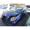 ford fusion (cbk) del año 2007