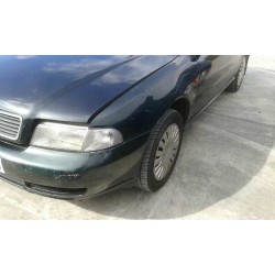 audi a4 berlina (b5) del año 1995