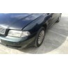 audi a4 berlina (b5) del año 1995
