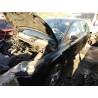 ford focus lim. (cb4) del año 2008
