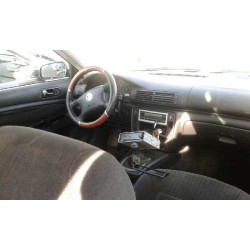 volkswagen passat berlina (3b2) del año 1998