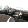 volkswagen passat berlina (3b2) del año 1998