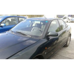 audi a4 berlina (b5) del año 1995
