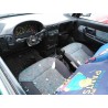 seat ibiza (6k) del año 1999
