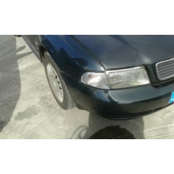 audi a4 berlina (b5) del año 1995