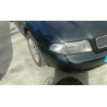 audi a4 berlina (b5) del año 1995